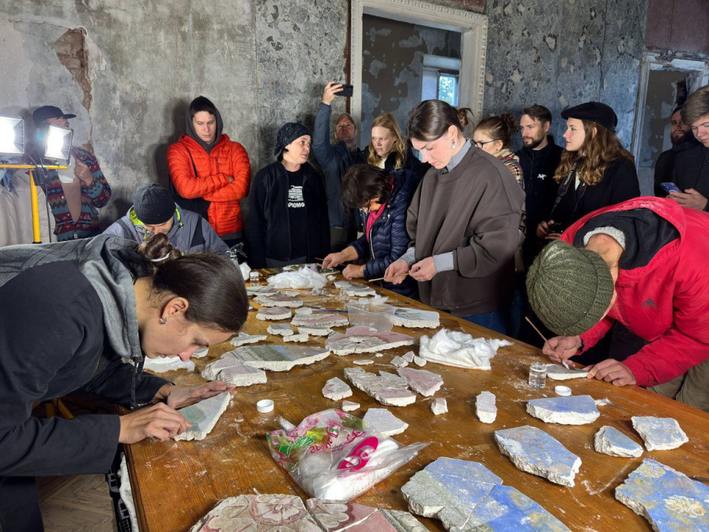 6_5400215106459138808.jpg 6_5400215106459138808.jpg