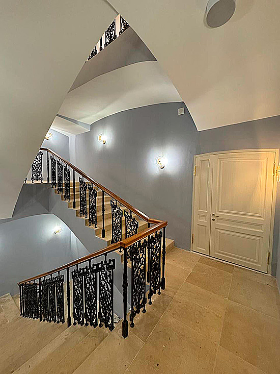 6_Интерьеры 3.jpg