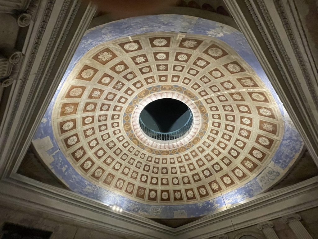 2_5372934986023433166.jpg 2_5372934986023433166.jpg