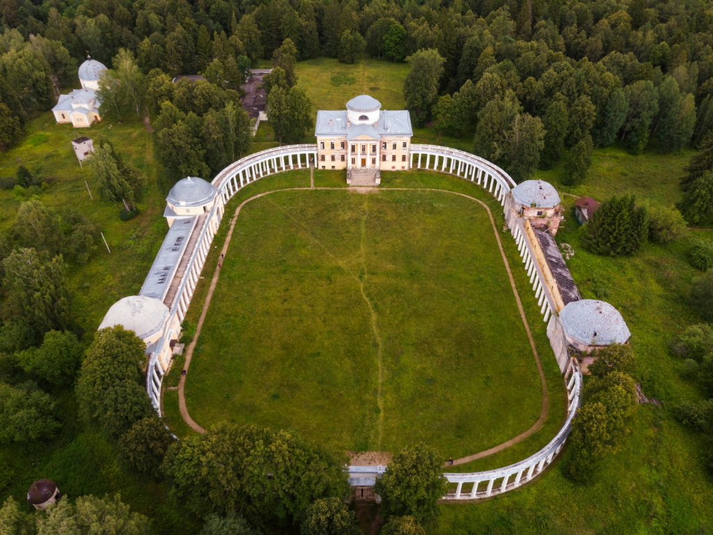 1_095cctjz8i9csssc8ogcokwk8.jpg 1_095cctjz8i9csssc8ogcokwk8.jpg