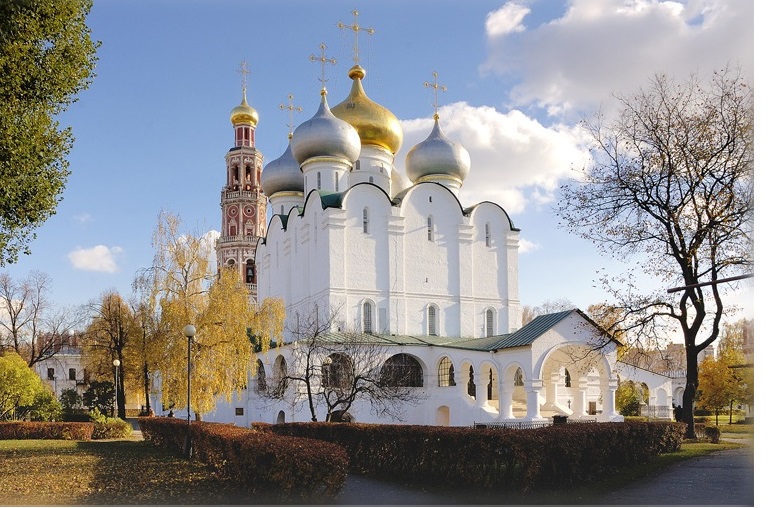 508229.jpg 508229 - копия.jpg