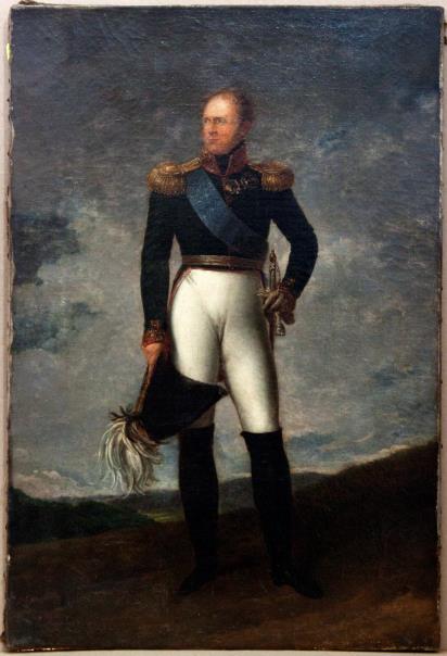 Александр 1.jpg Александр 1.jpg