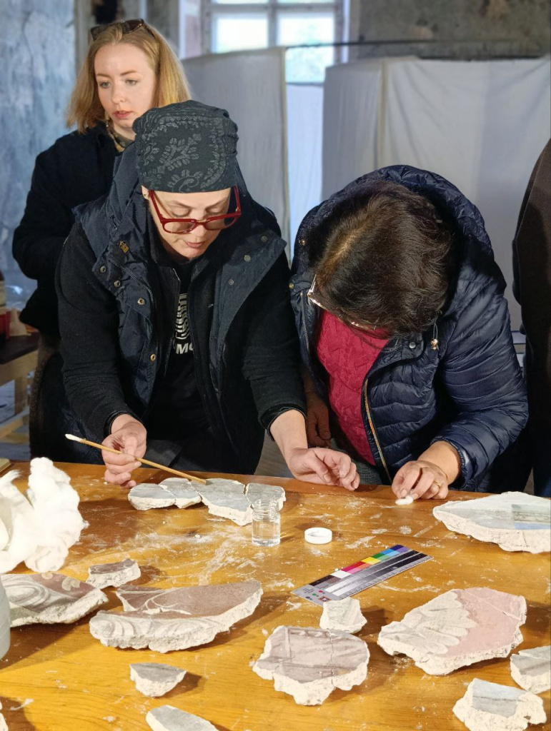 5_400215106459138807.jpg 5_400215106459138807.jpg