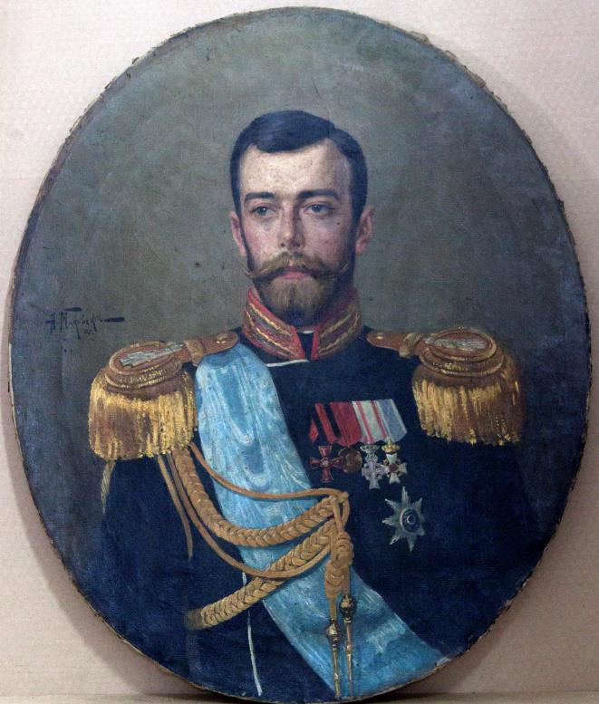 Николай Второй.jpg Николай Второй.jpg