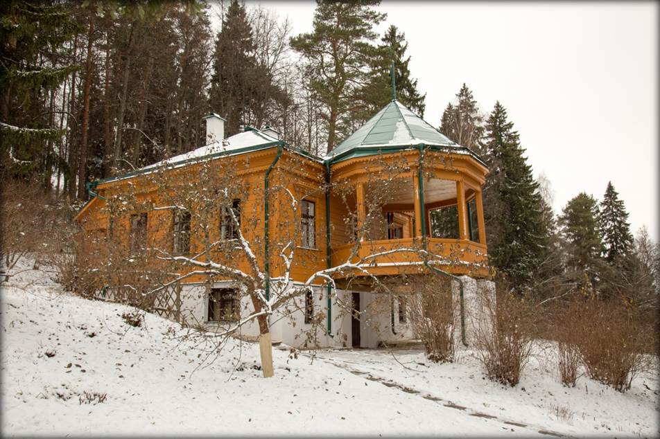 Рисунок2.jpg Рисунок2.jpg