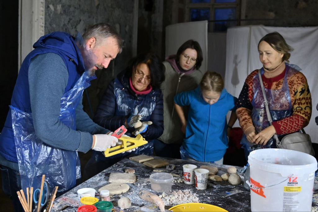 4_5400316424737651726.jpg 4_5400316424737651726.jpg