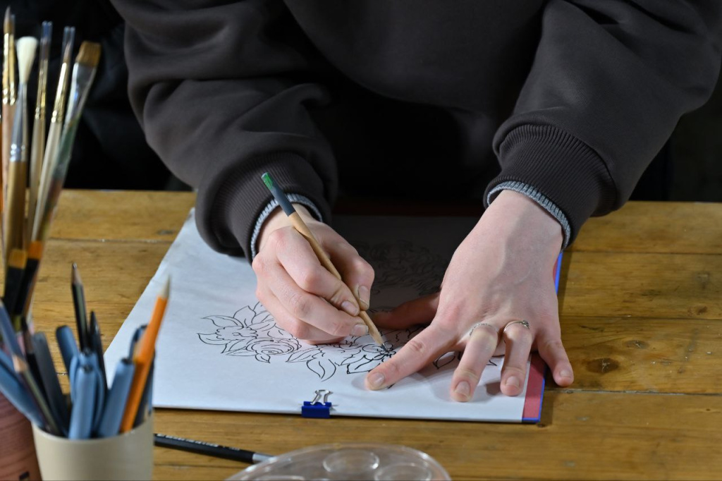 7_5400316424737651725.jpg 7_5400316424737651725.jpg