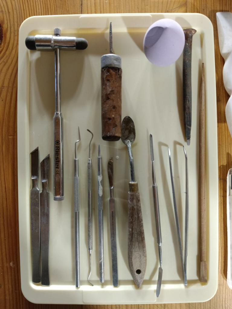 3_5400215106459138812.jpg 3_5400215106459138812.jpg