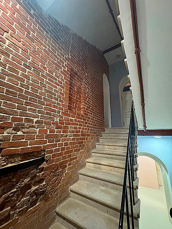 8_Интерьеры 19.jpg