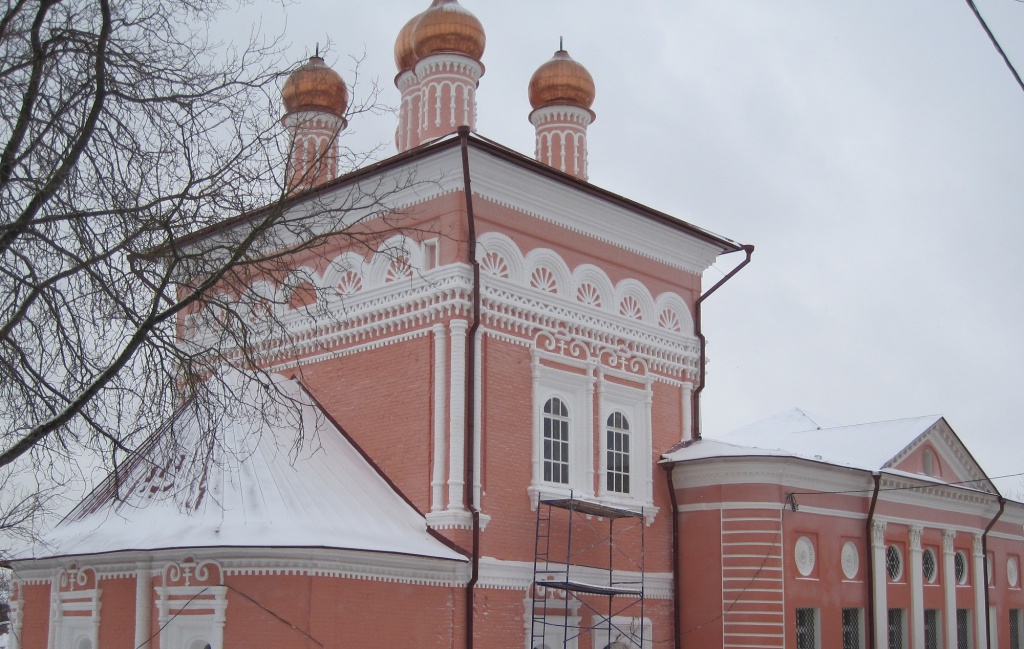 Калуга_222.jpg Калуга_222.jpg