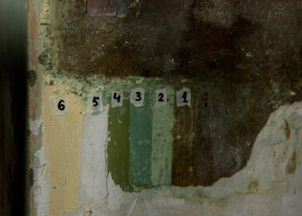 4 (1).jpg