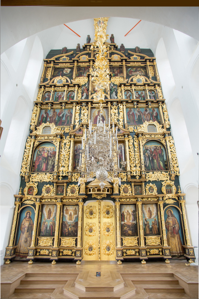 C2A3441250207 copy.jpg C2A3441250207 copy.jpg