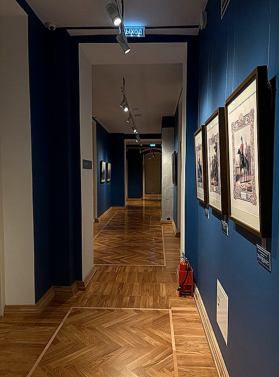 4_Интерьеры 1.jpg