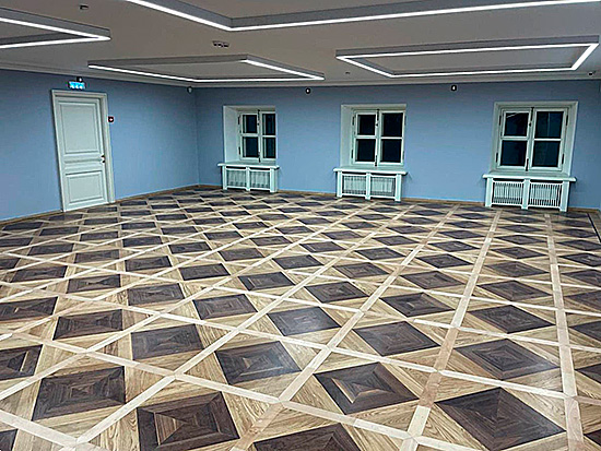 7_Интерьеры 18.jpg