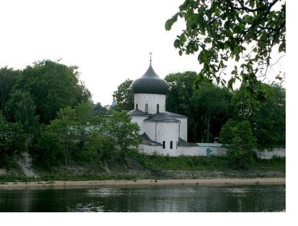 5a906a5ef4_.jpg мирожа.jpg